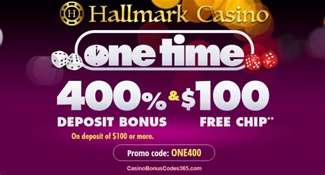casino no deposit bonus codes 2019